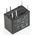 TE Connectivity PCB Mount Signal Relay, 5V dc Coil, 1A Switching Current, DPDT