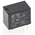 TE Connectivity PCB Mount Signal Relay, 5V dc Coil, 1A Switching Current, DPDT
