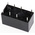 TE Connectivity PCB Mount Signal Relay, 5V dc Coil, 2A Switching Current, DPDT