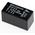 TE Connectivity PCB Mount Signal Relay, 5V dc Coil, 2A Switching Current, DPDT