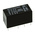 TE Connectivity PCB Mount Signal Relay, 24V dc Coil, 2A Switching Current, DPDT