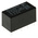 TE Connectivity PCB Mount Signal Relay, 12V dc Coil, 2A Switching Current, DPDT