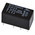 TE Connectivity PCB Mount Signal Relay, 24V dc Coil, 2A Switching Current, DPDT