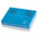 TE Connectivity PCB Mount Signal Relay, 24V dc Coil, 3A Switching Current, 4PDT