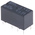 Omron PCB Mount Signal Relay, 3V dc Coil, 1A Switching Current, DPDT