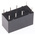 Omron PCB Mount Signal Relay, 3V dc Coil, 2A Switching Current, DPDT
