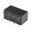 Omron PCB Mount Signal Relay, 48V dc Coil, 1A Switching Current, DPDT