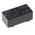 Omron PCB Mount Latching Signal Relay, 12V dc Coil, 2A Switching Current, DPDT