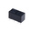 Omron PCB Mount Signal Relay, 12V dc Coil, 1A Switching Current, DPDT