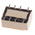 Panasonic Surface Mount Signal Relay, 12V dc Coil, 1A Switching Current, DPDT