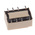 Panasonic Surface Mount Signal Relay, 4.5V dc Coil, 1A Switching Current, DPDT