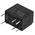 Panasonic PCB Mount Signal Relay, 24V dc Coil, 2A Switching Current, SPDT