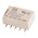 Panasonic Surface Mount Signal Relay, 24V dc Coil, 1A Switching Current, SPDT
