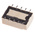 Panasonic Surface Mount Signal Relay, 3V dc Coil, 1A Switching Current, SPDT