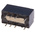 Panasonic Surface Mount Signal Relay, 12V dc Coil, 2A Switching Current, DPDT
