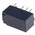 Panasonic Surface Mount Signal Relay, 12V dc Coil, 2A Switching Current, DPDT