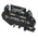 Sensata / Crydom DRA1 CMX Series Solid State Interface Relay, 28 V dc Control, 8 A Load, DIN Rail Mount