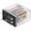 TE Connectivity Surface Mount Signal Relay, 20V dc Coil, 2A Switching Current, SPDT