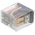 TE Connectivity Surface Mount Signal Relay, 20V dc Coil, 2A Switching Current, SPDT