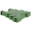 Phoenix Contact Solid State Interface Relay