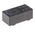 Omron PCB Mount Signal Relay, 24V dc Coil, 2A Switching Current, DPDT