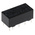 Omron PCB Mount Latching Signal Relay, 12V dc Coil, 500mA Switching Current, DPDT