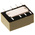 Fujitsu Surface Mount Signal Relay, 4.5V dc Coil, 2A Switching Current, DPDT