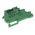 Phoenix Contact DEK-OE- 5DC/ 48DC/100 Series Solid State Interface Relay