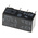 Omron PCB Mount Signal Relay, 5V dc Coil, 2A Switching Current, DPDT