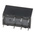 Omron PCB Mount Signal Relay, 5V dc Coil, 1A Switching Current, DPDT
