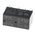 Omron PCB Mount Signal Relay, 24V dc Coil, 1A Switching Current, DPDT