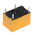 Panasonic Surface Mount Signal Relay, 5V dc Coil, 3A Switching Current, SPST