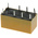 Panasonic PCB Mount Signal Relay, 5V dc Coil, 3A Switching Current, DPDT