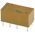 Panasonic PCB Mount Signal Relay, 5V dc Coil, 3A Switching Current, DPDT