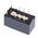 Panasonic Surface Mount Signal Relay, 24V dc Coil, 2A Switching Current, DPDT
