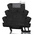 Weidmuller TOZ Series Solid State Interface Relay, 230 V Control, 100 mA Load, DIN Rail Mount