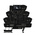 Weidmuller TOZ Series Solid State Interface Relay, 230 V Control, 100 mA Load, DIN Rail Mount