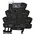Weidmuller TOZ Series Solid State Interface Relay, 230 V Control, 100 mA Load, DIN Rail Mount