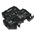 RS PRO Solid State Interface Relay, DIN Rail Mount
