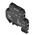 RS PRO Solid State Interface Relay, DIN Rail Mount