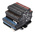 RS PRO Solid State Interface Relay, DIN Rail Mount