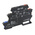 RS PRO Solid State Interface Relay, DIN Rail Mount