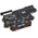 RS PRO Solid State Interface Relay, DIN Rail Mount