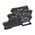 RS PRO Solid State Interface Relay, DIN Rail Mount