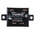 Sensata / Crydom EZ Series Solid State Relay, 5 A rms Load, Panel Mount, 280 V Load, 15 V dc Control