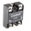 Sensata / Crydom Solid State Relay, 50 A rms Load, Surface Mount, 280 V ac Load, 32 V dc Control