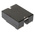 Sensata / Crydom Solid State Relay, 10 A rms Load, Surface Mount, 280 V rms Load, 32 V Control