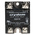 Sensata / Crydom Solid State Relay, 10 A rms Load, Surface Mount, 280 V rms Load, 32 V Control