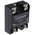 Sensata / Crydom Solid State Relay, 25 A rms Load, Surface Mount, 280 V rms Load, 32 V Control