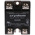 Sensata / Crydom Solid State Relay, 25 A rms Load, Surface Mount, 280 V rms Load, 32 V Control